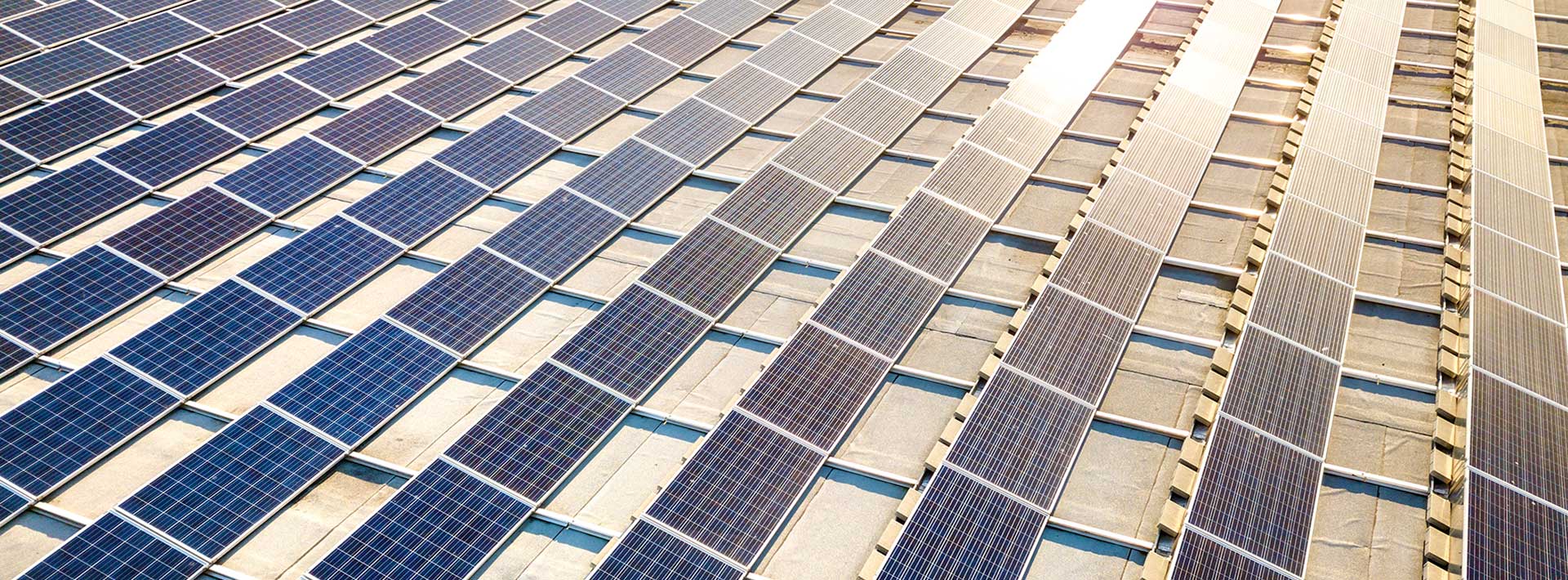 Commercial Solar Rebates California